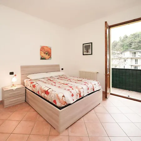 Gemelle By Interhome