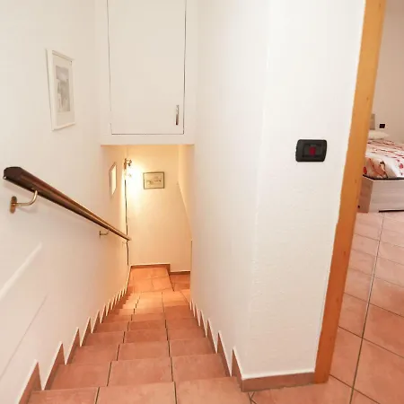 Gemelle By Interhome